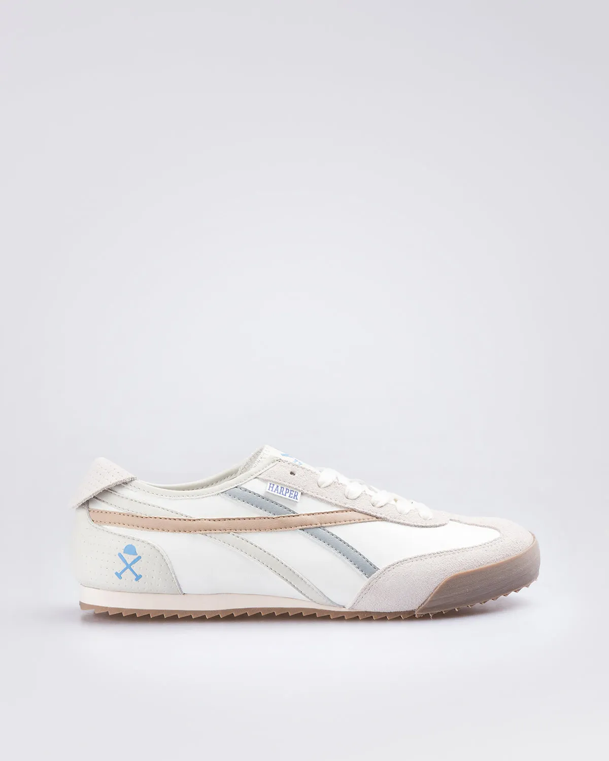 SNEAKER EAST LONDON