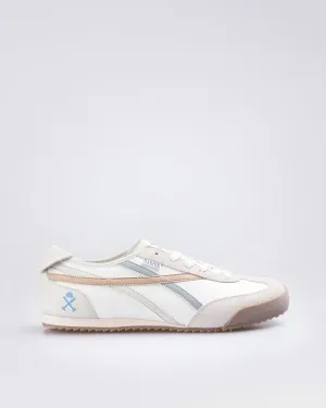 SNEAKER EAST LONDON