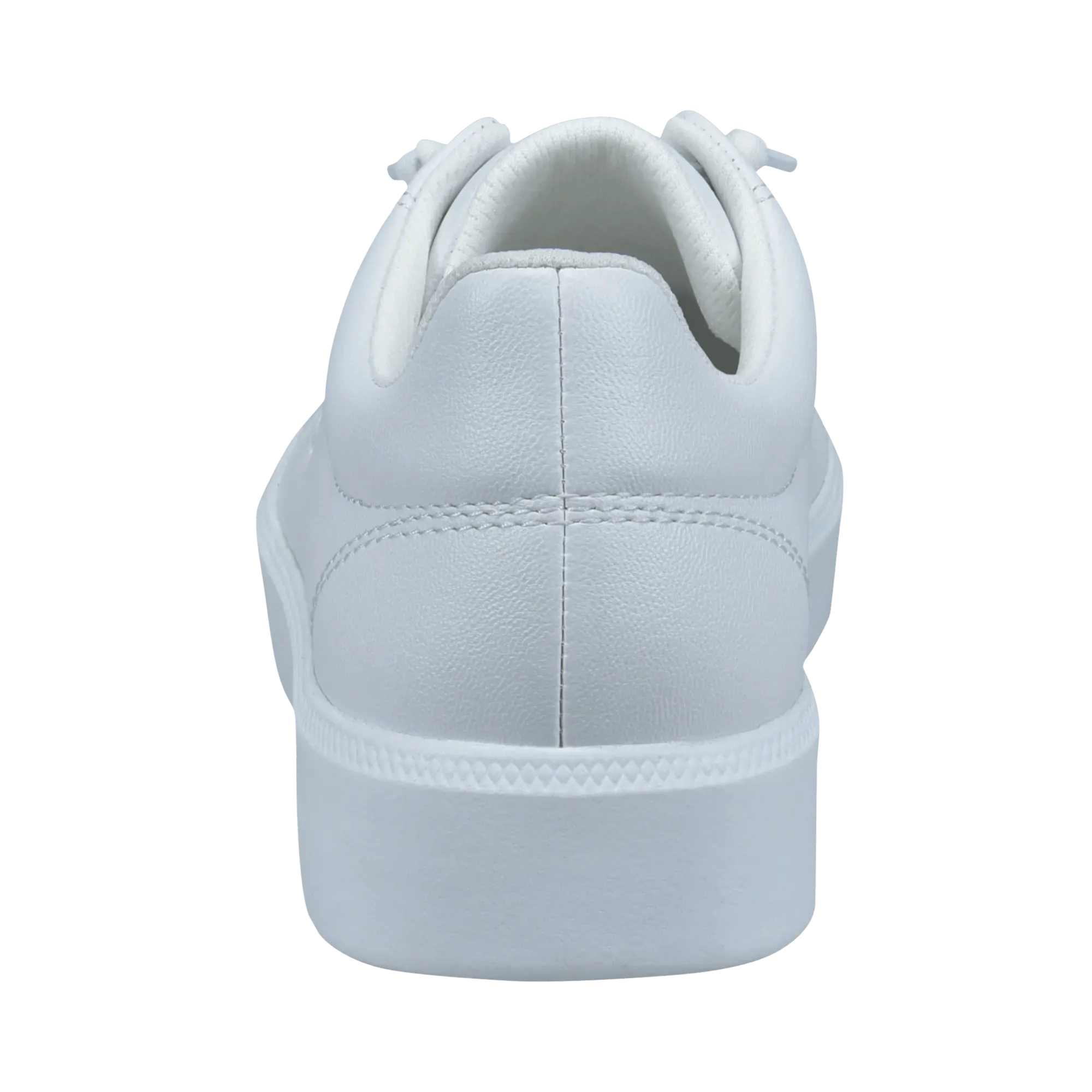 Sneaker weiß