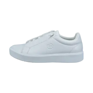 Sneaker weiß