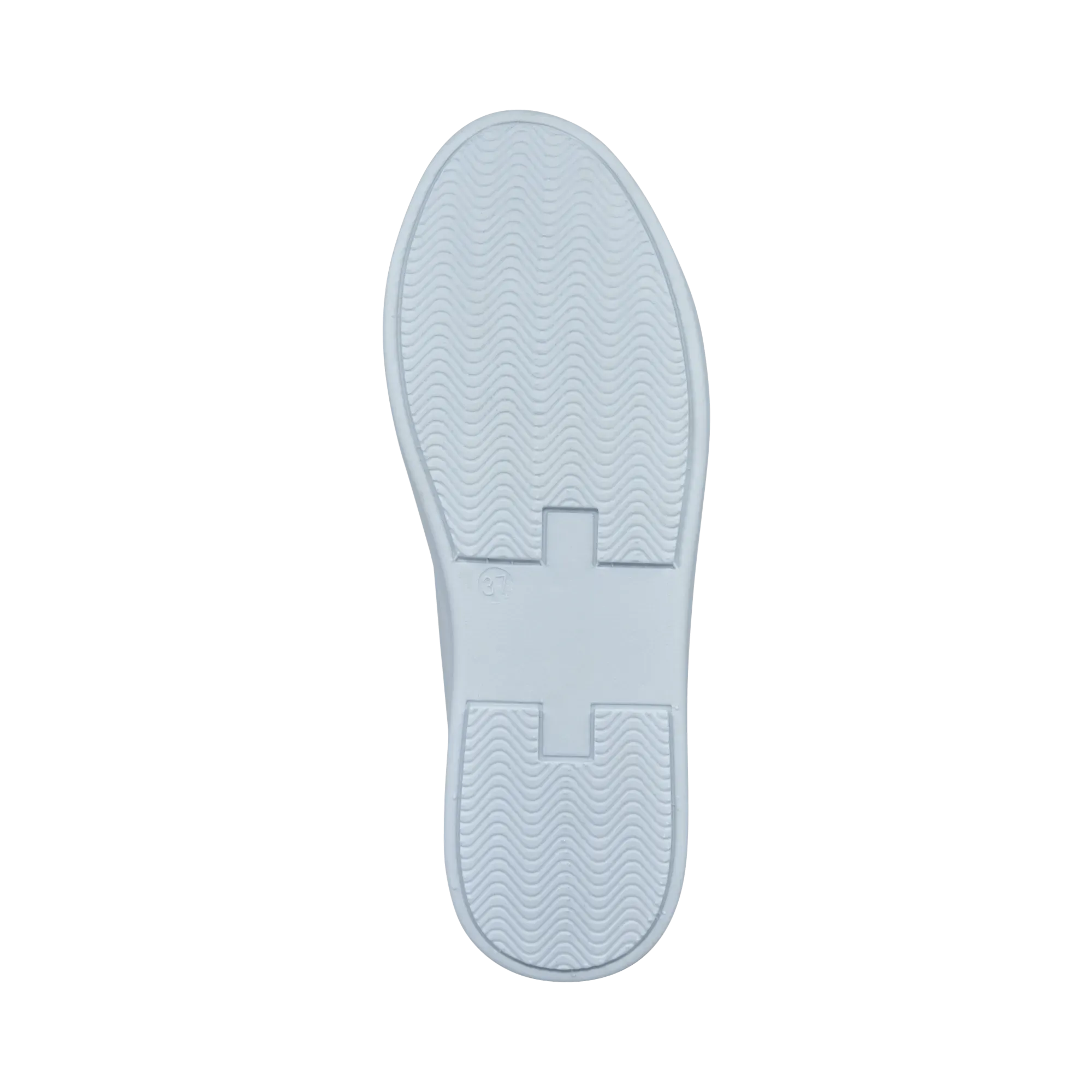Sneaker weiß