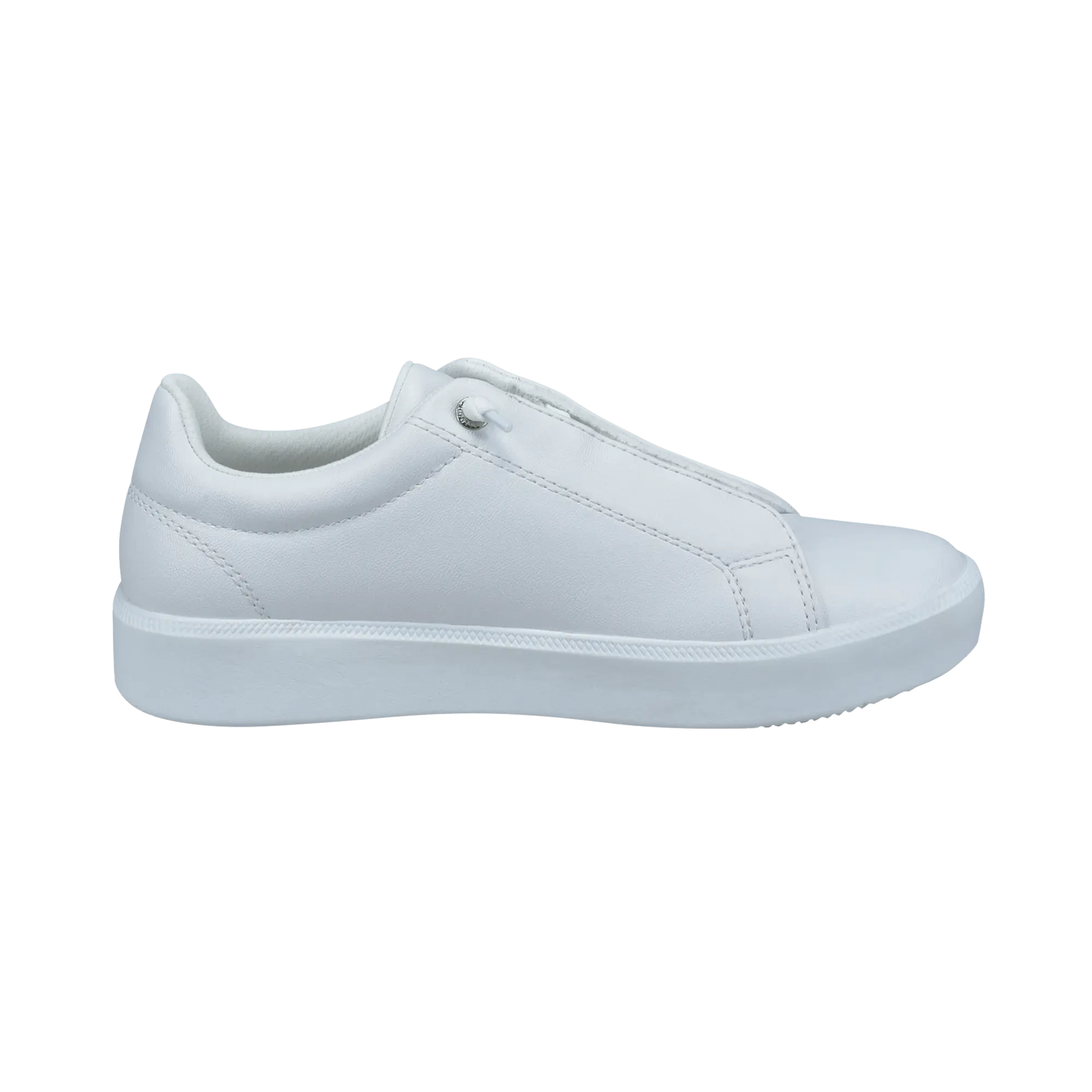 Sneaker weiß