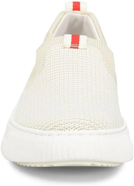 Sofft Women's Frayda Sneaker