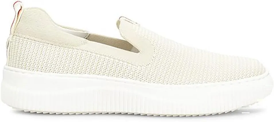 Sofft Women's Frayda Sneaker
