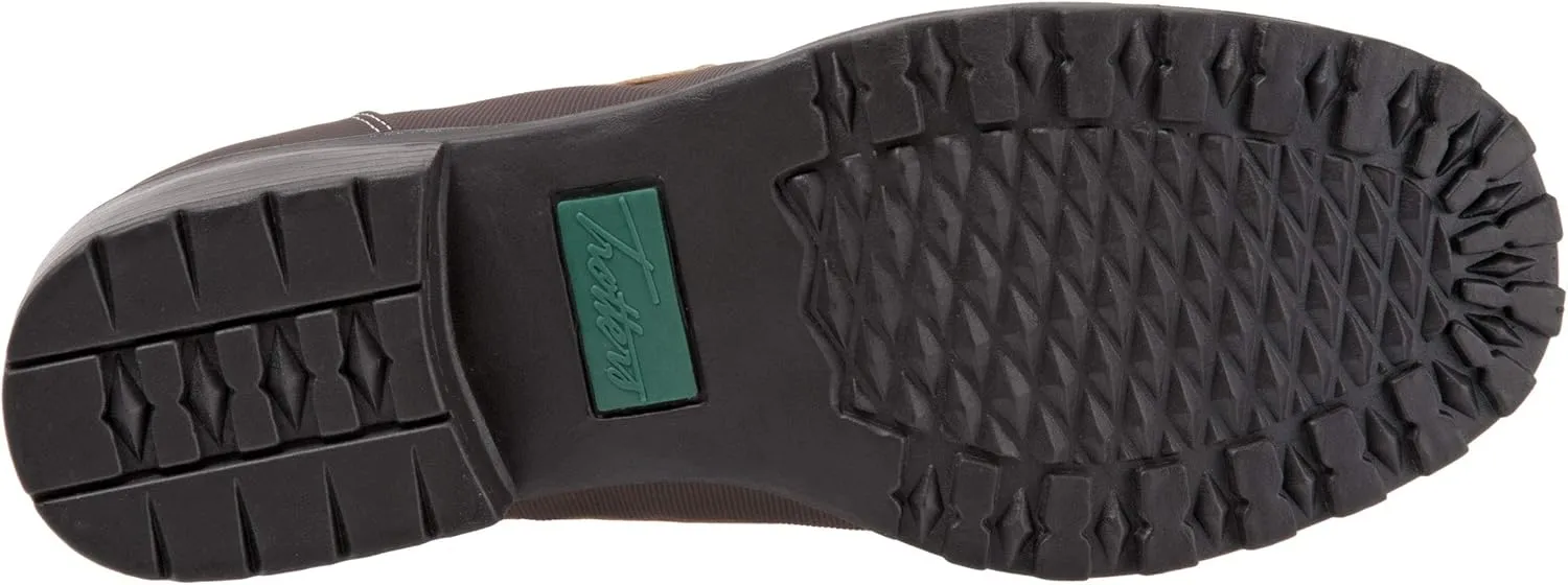 SoftWalk Women's Boot Ballet Flat