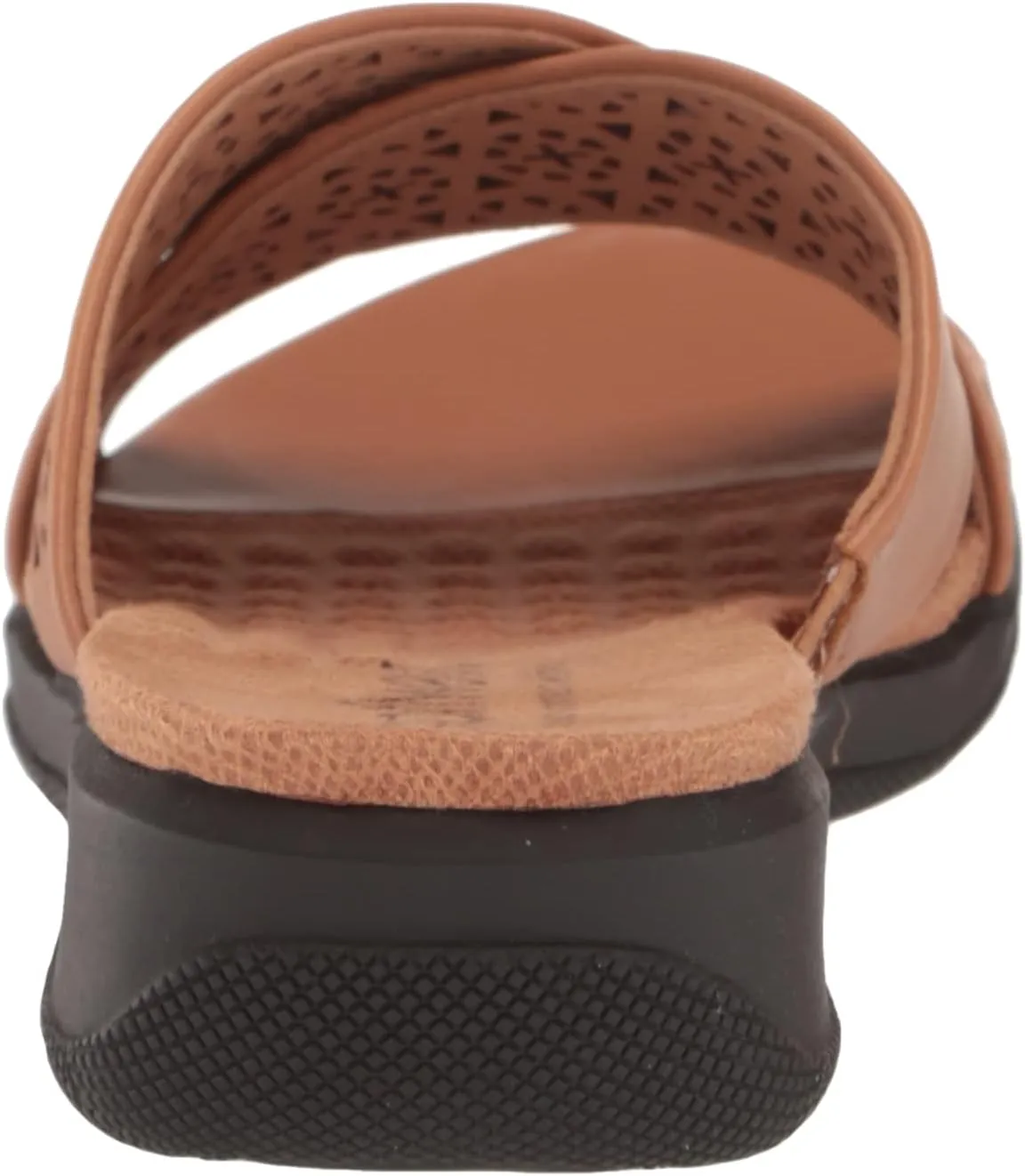 Softwalk Women's Murietta Mule