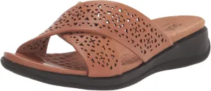 Softwalk Women's Murietta Mule