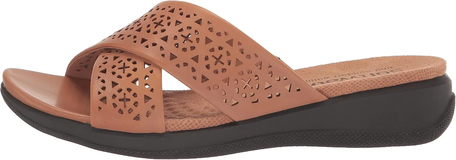 Softwalk Women's Murietta Mule