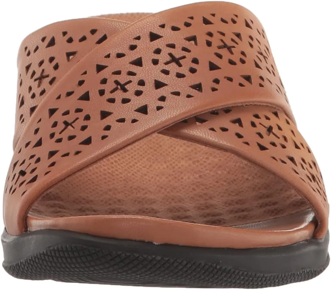 Softwalk Women's Murietta Mule