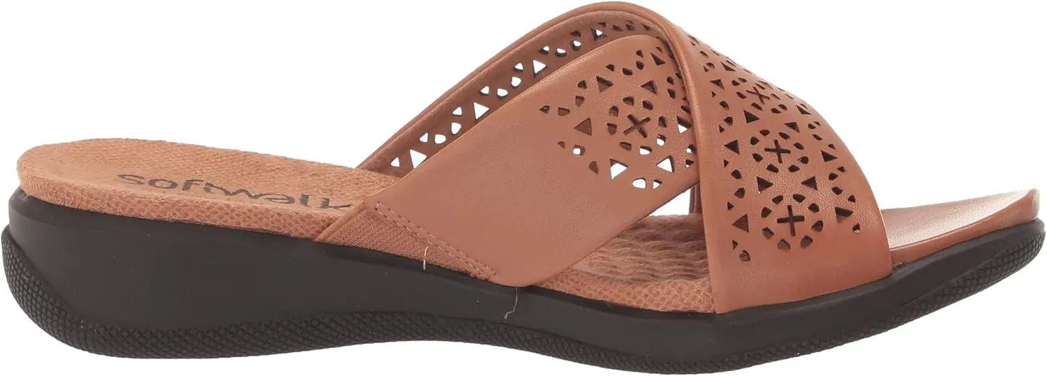 Softwalk Women's Murietta Mule