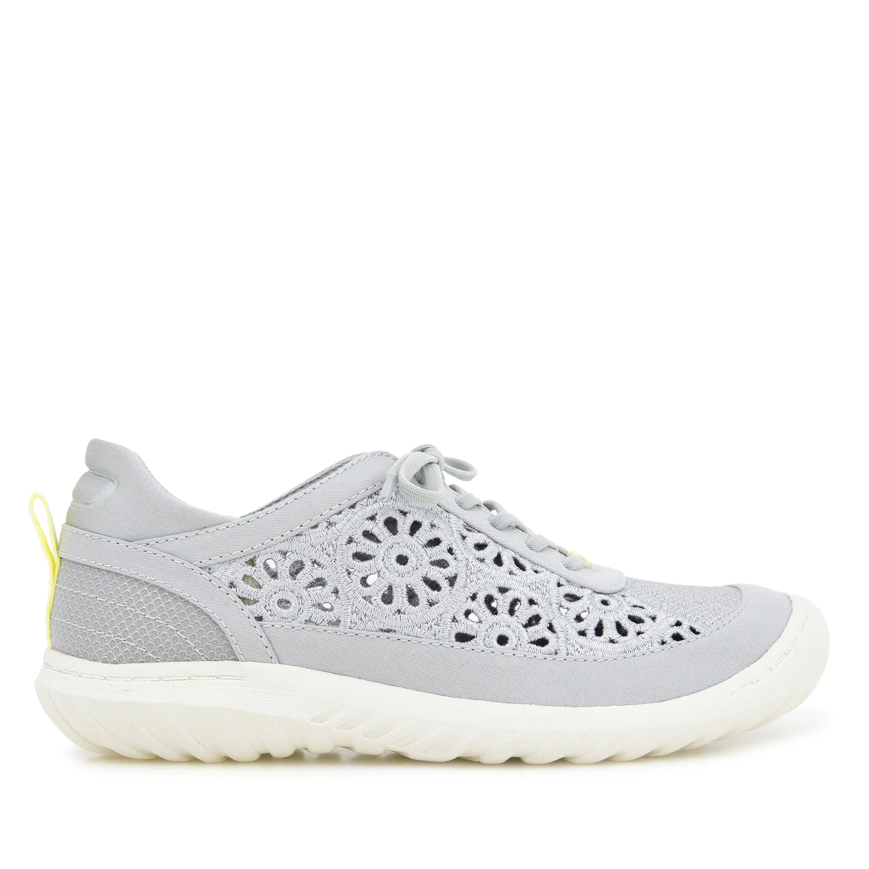 Solar - Light Grey