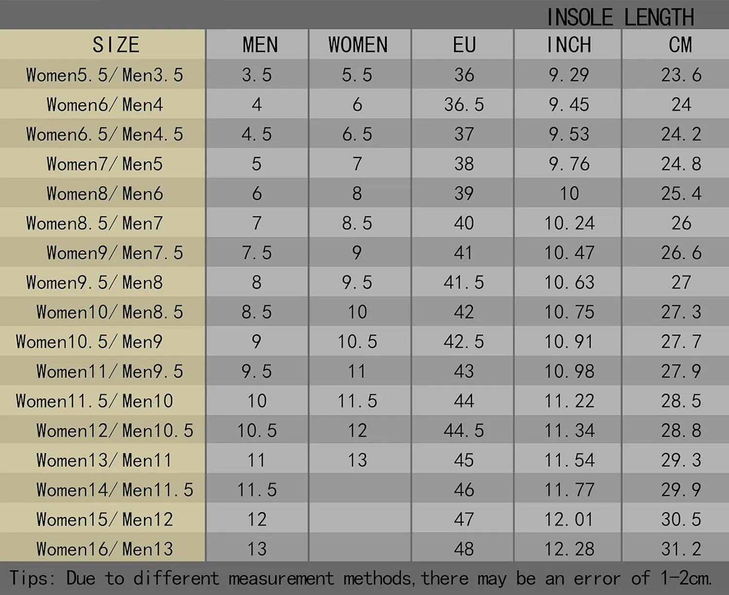 Sonzj-II Marijuana Weed Leaf Shoes,Mens Womens Personalited Trail Running Sneakers Cannabis Leaf Walking Tennis Shoes
