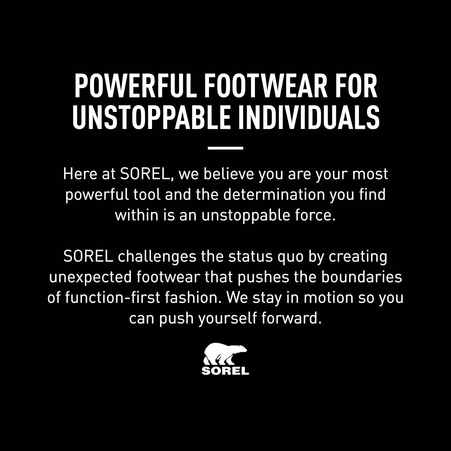 SOREL Women's Tofino ll Waterproof Boot
