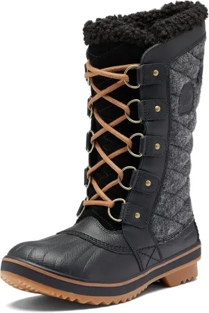 SOREL Women's Tofino ll Waterproof Boot