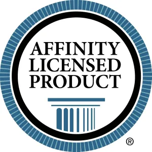 Sorority Shop Delta Phi Epsilon Flip Flops - Officially Licensed Sorority Flip Flop - Flip Flops for Women