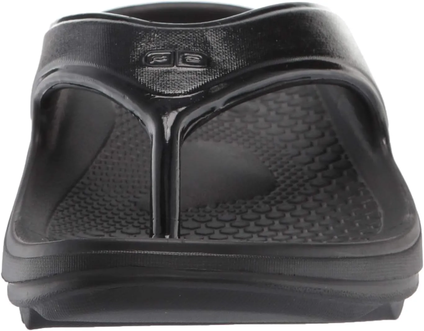 Spenco Men's Fusion Fade Flip-Flop
