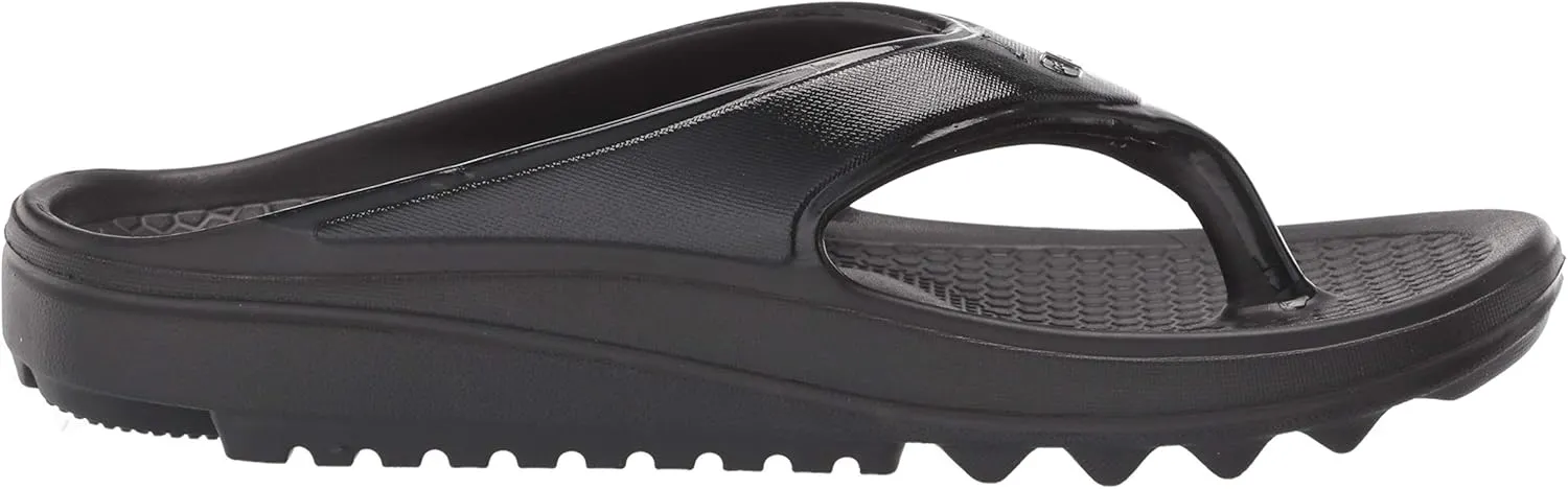 Spenco Men's Fusion Fade Flip-Flop
