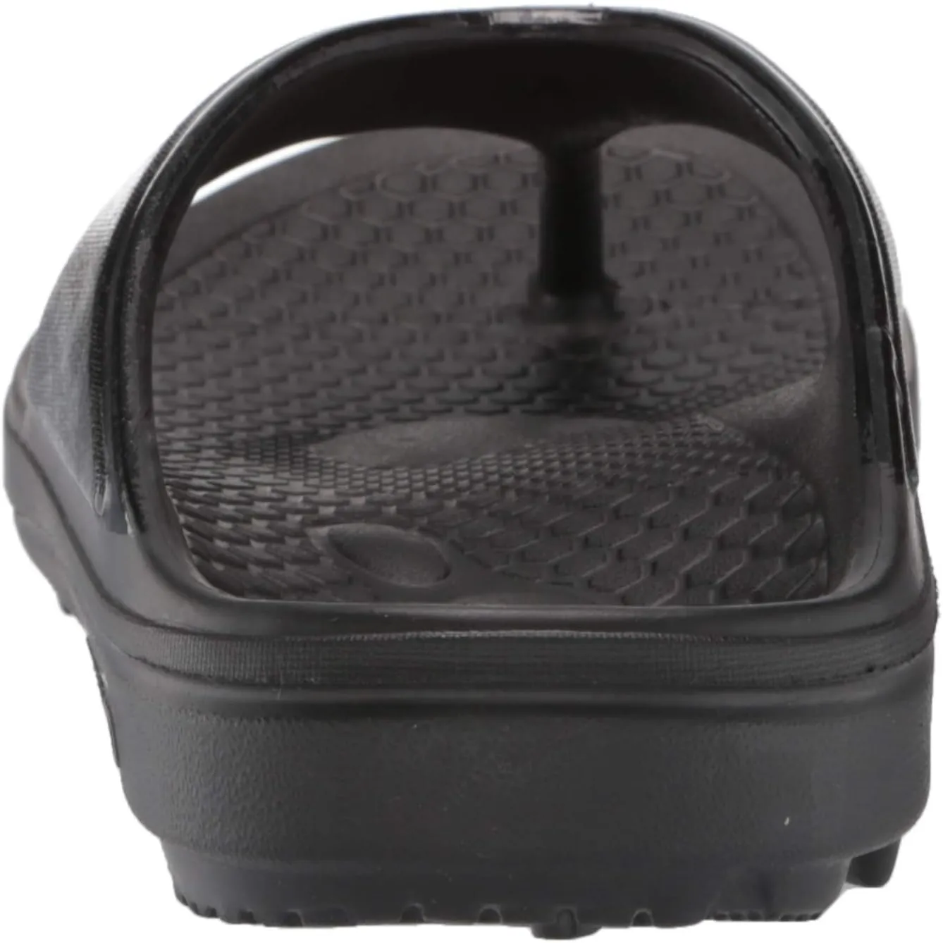 Spenco Men's Fusion Fade Flip-Flop