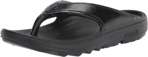 Spenco Men's Fusion Fade Flip-Flop