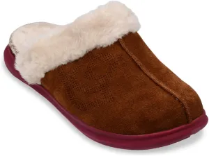 Spenco Women's Supreme Slide Mule