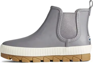 Sperry Ladies Footwear Women's Torrent Chelsea Rain Boot