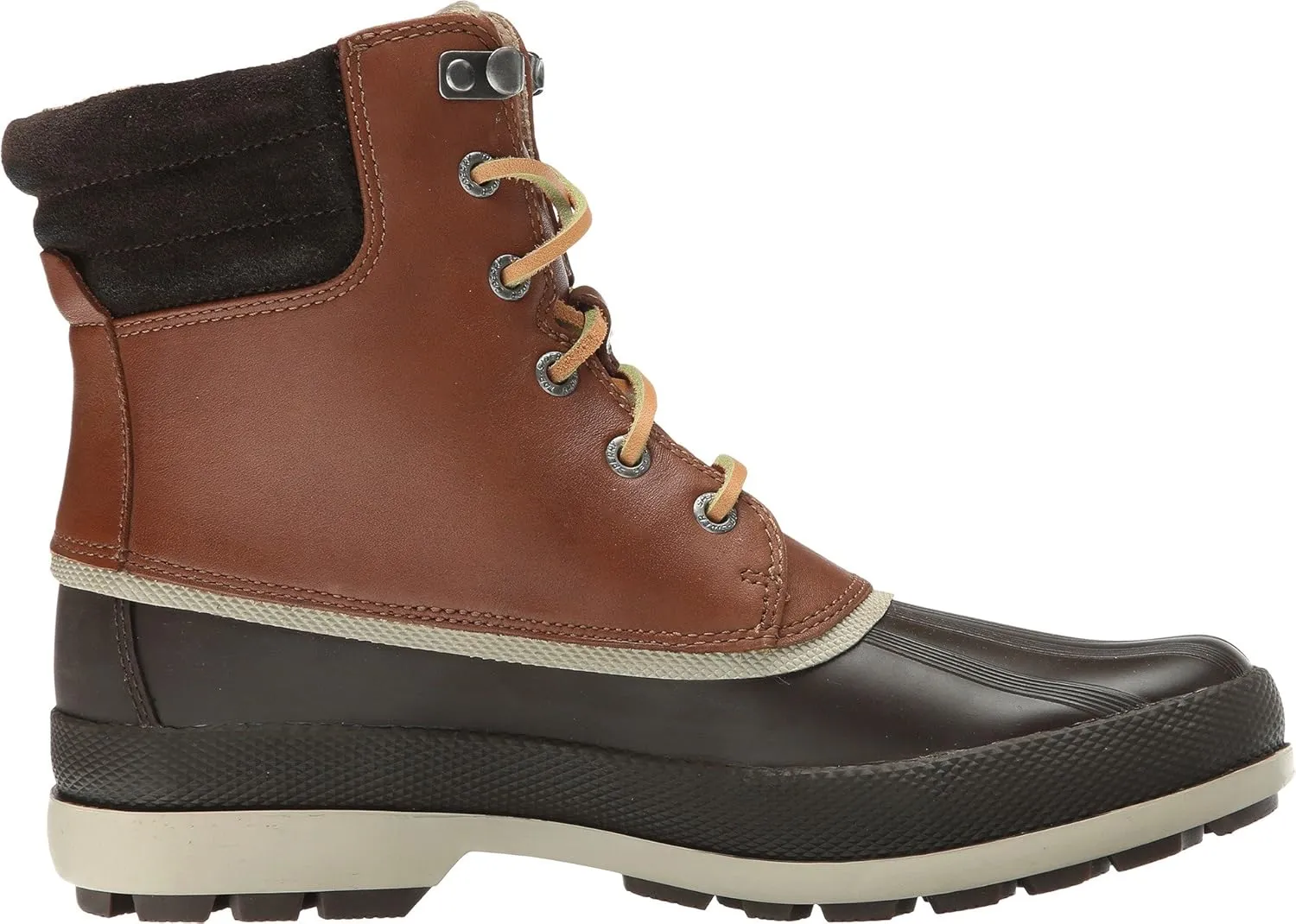 Sperry Men's Cold Bay Boots