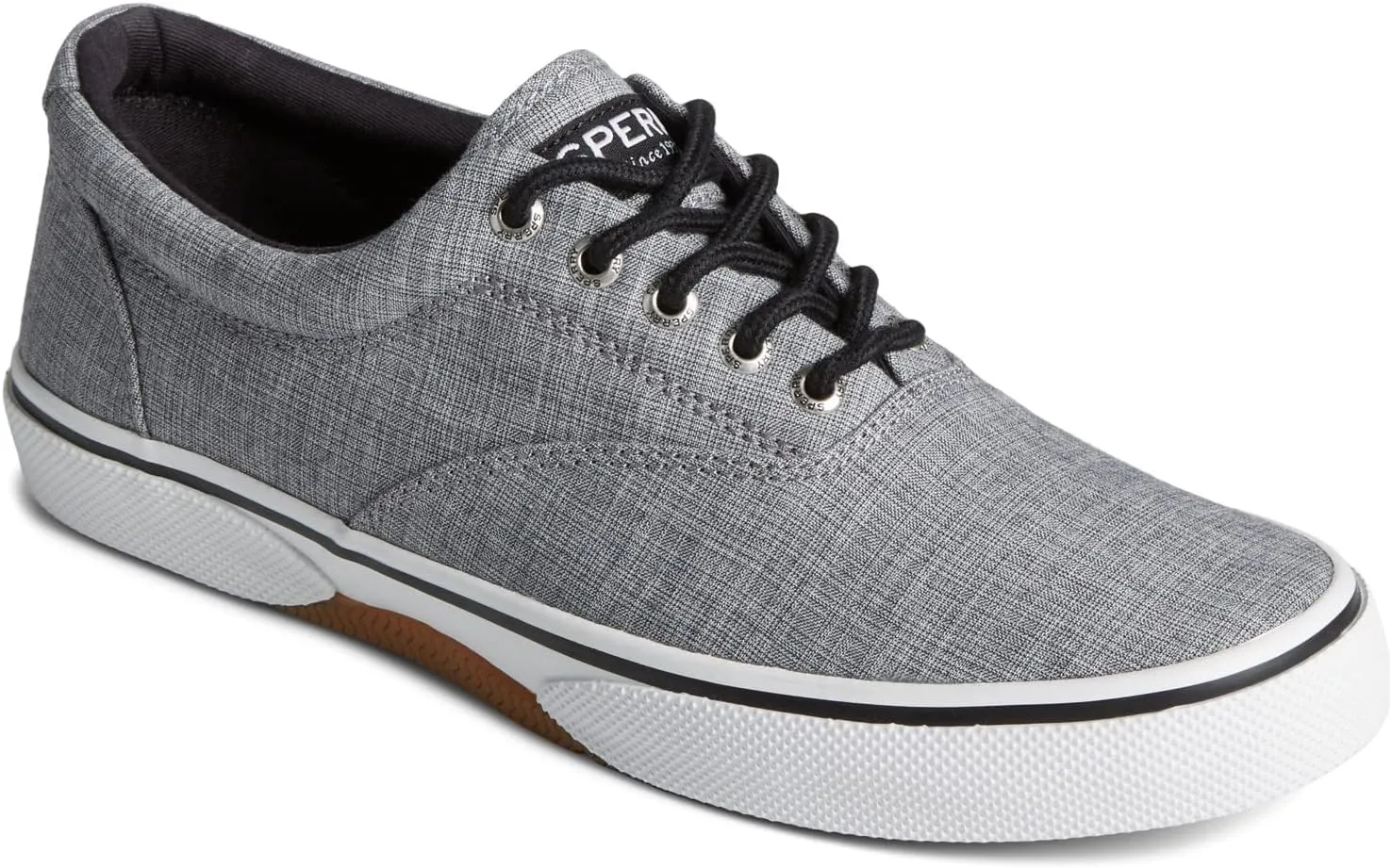 Sperry Men's Halyard CVO Sneaker