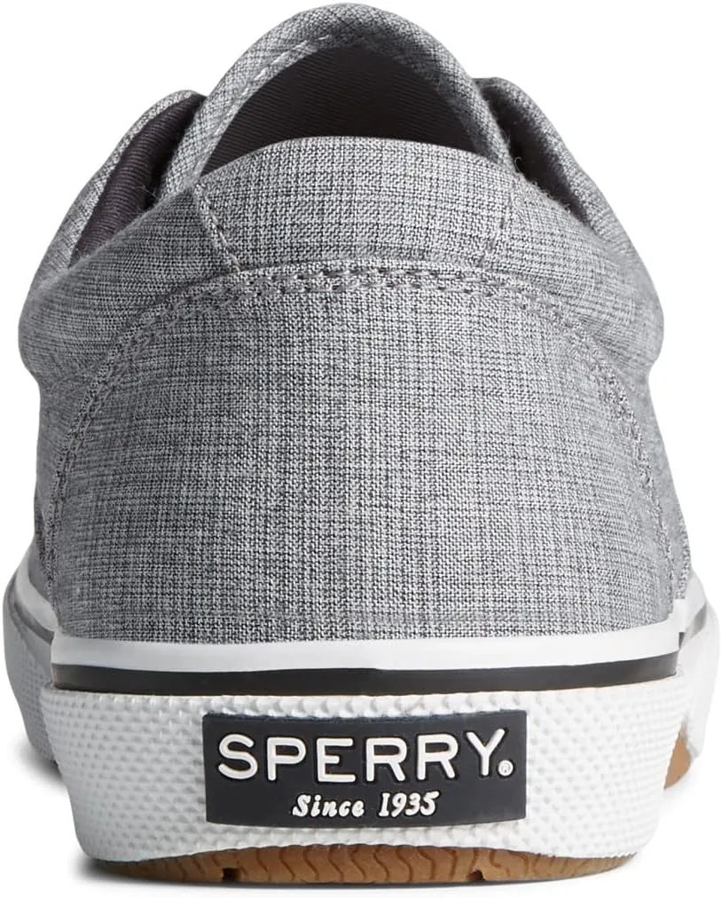 Sperry Men's Halyard CVO Sneaker