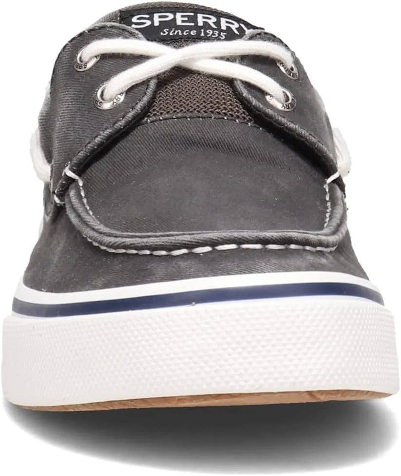 Sperry Men's Halyard Sneaker