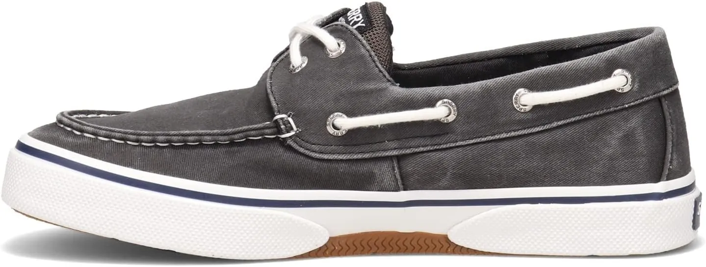 Sperry Men's Halyard Sneaker