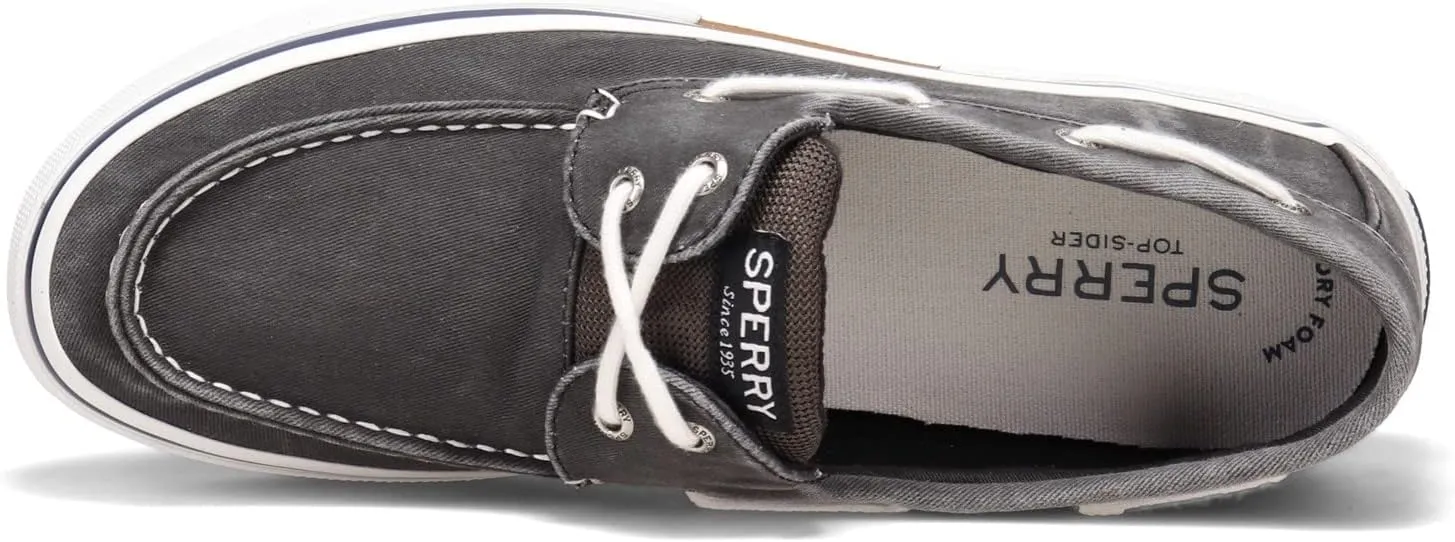 Sperry Men's Halyard Sneaker