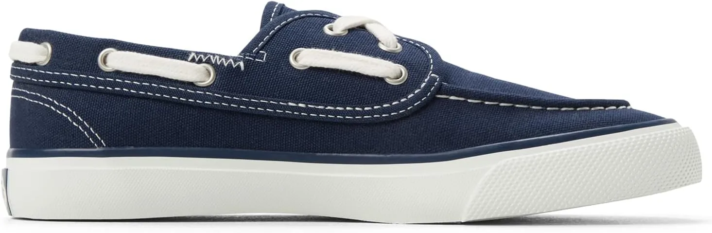 Sperry Women's Seamate Boat Shoe