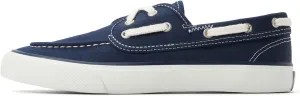 Sperry Women's Seamate Boat Shoe