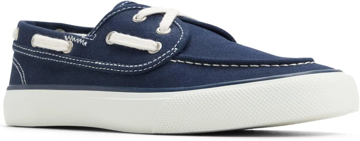 Sperry Women's Seamate Boat Shoe