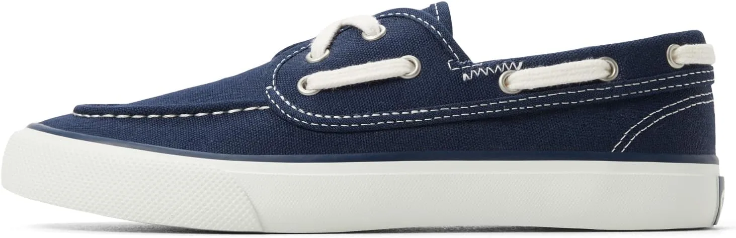 Sperry Women's Seamate Boat Shoe