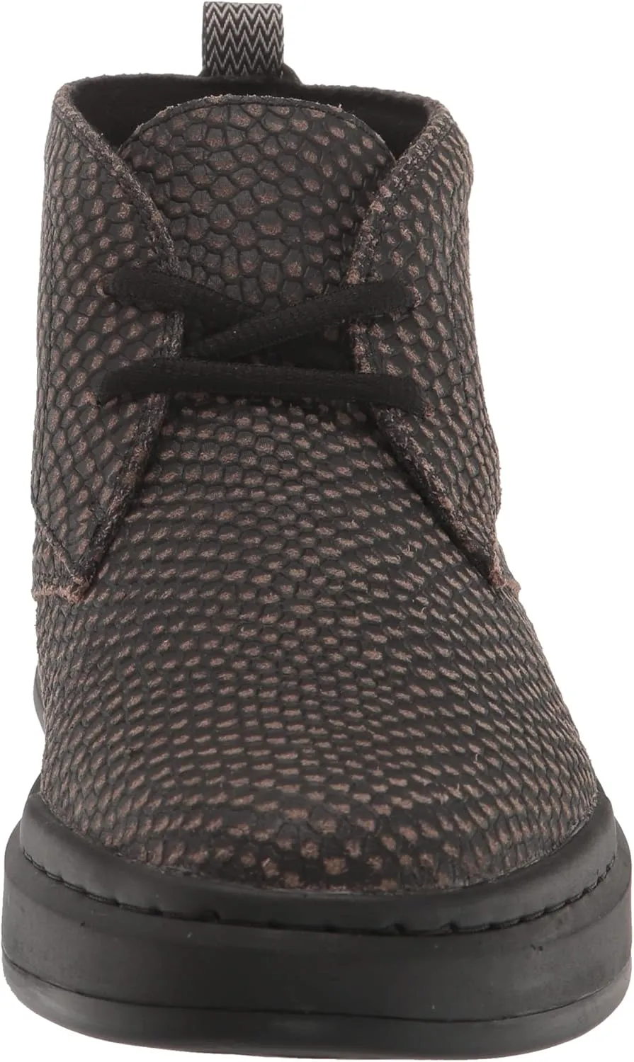 STACY ADAMS Men's CAI Chukka Boot