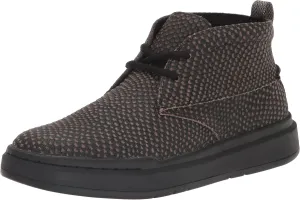STACY ADAMS Men's CAI Chukka Boot