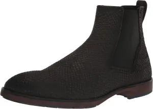 STACY ADAMS Men's Kayden Chelsea Boot