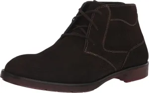 STACY ADAMS Men's Kyron Chukka Boot
