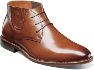 Stacy Adams Men's, Maxwell Boot