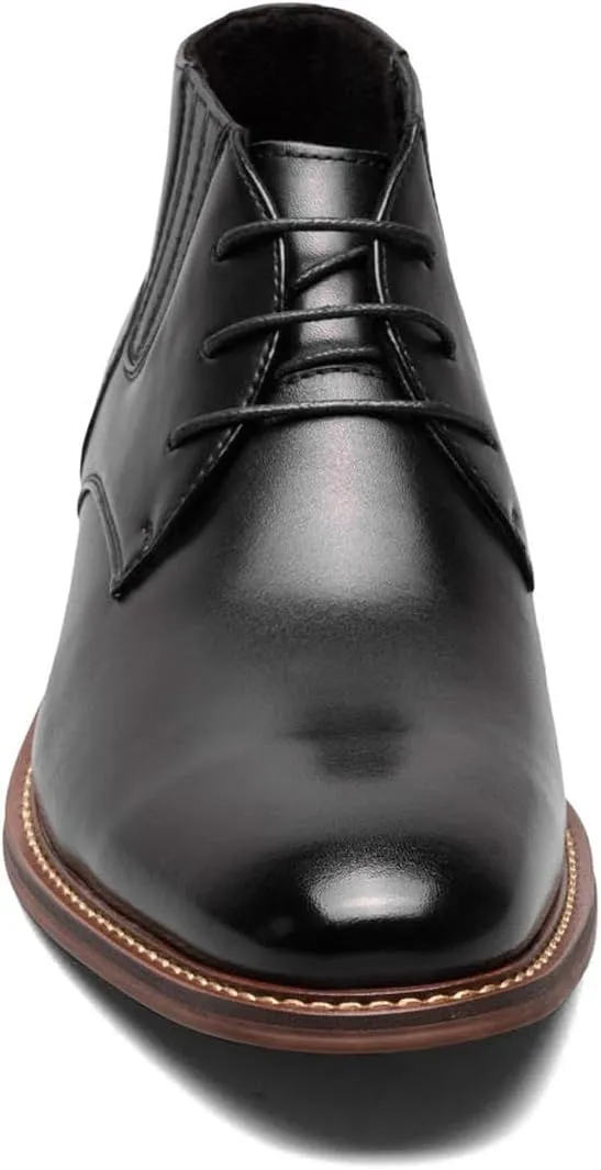 Stacy Adams Men's, Maxwell Boot