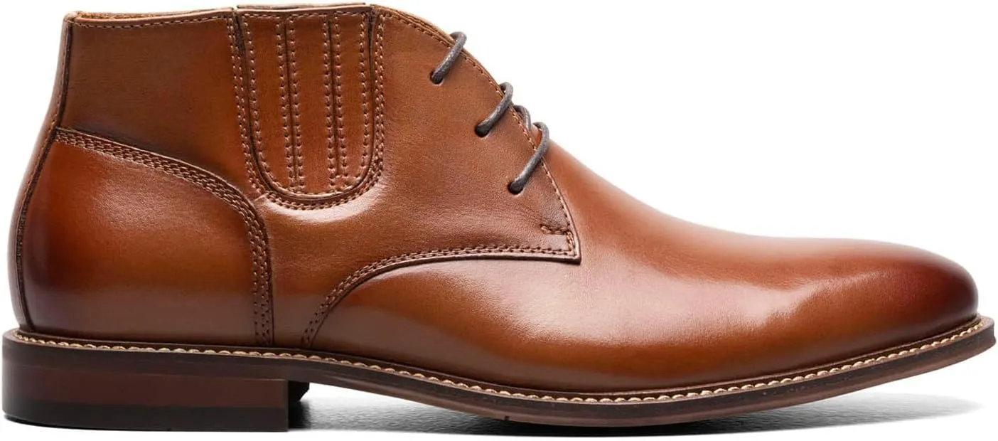 Stacy Adams Men's, Maxwell Boot