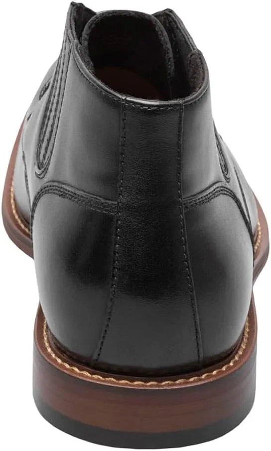 Stacy Adams Men's, Maxwell Boot