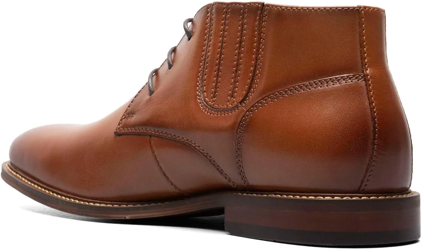 Stacy Adams Men's, Maxwell Boot