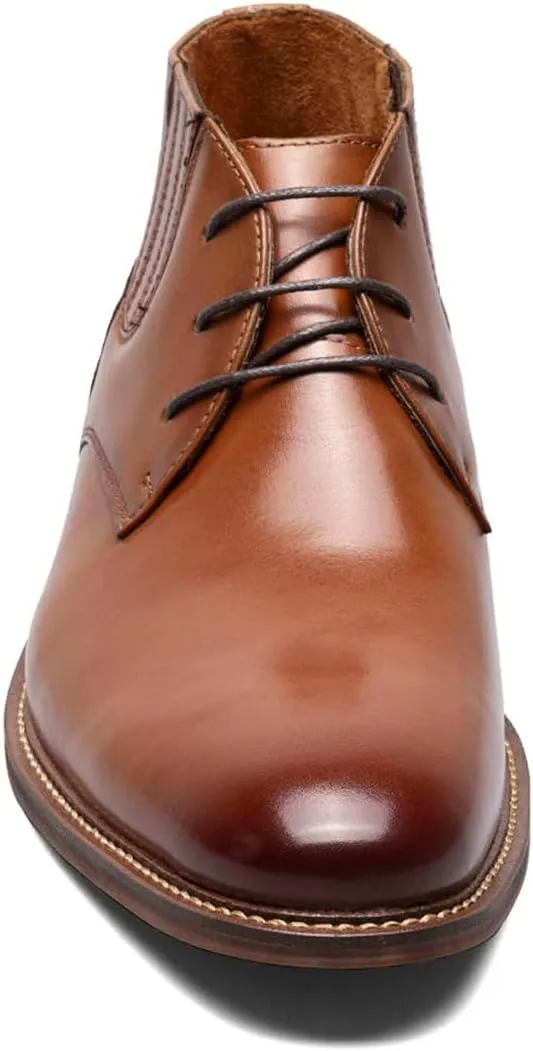Stacy Adams Men's, Maxwell Boot
