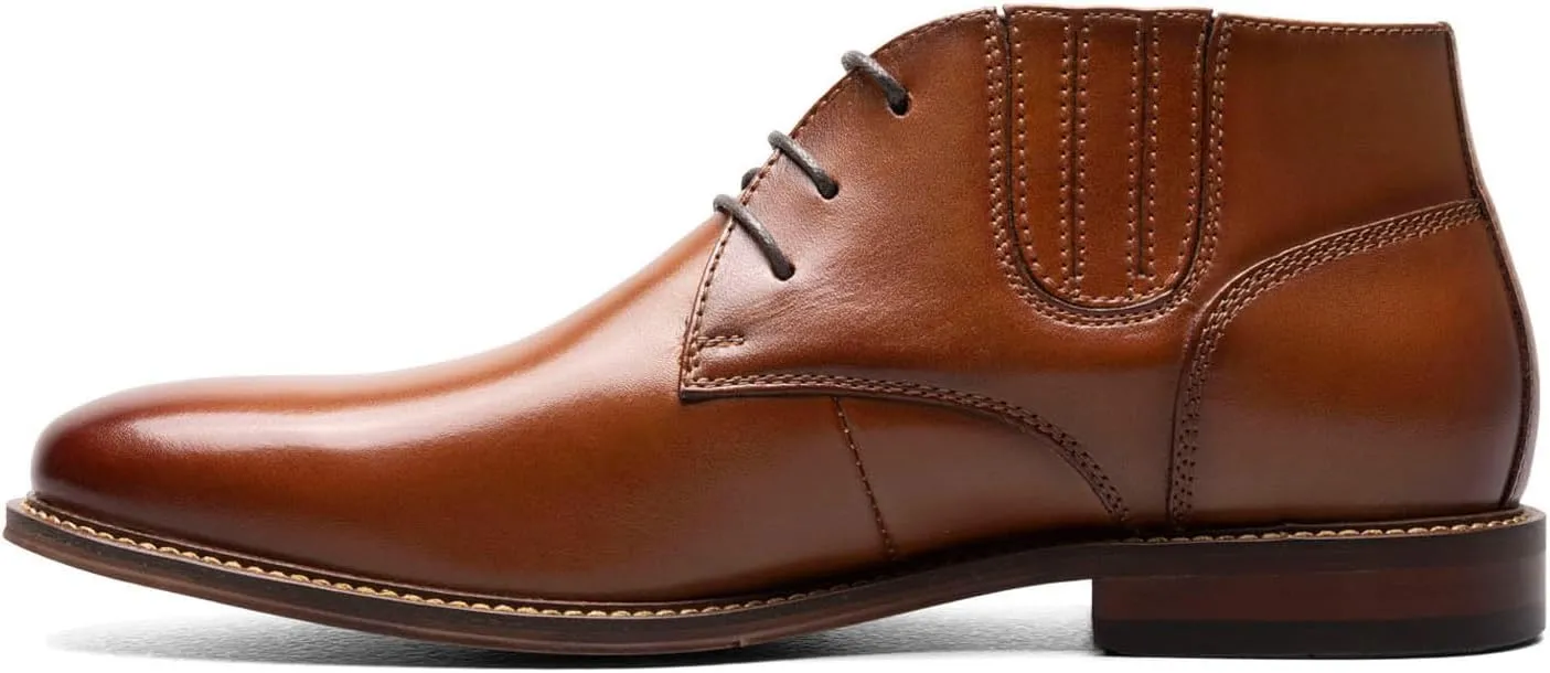 Stacy Adams Men's, Maxwell Boot