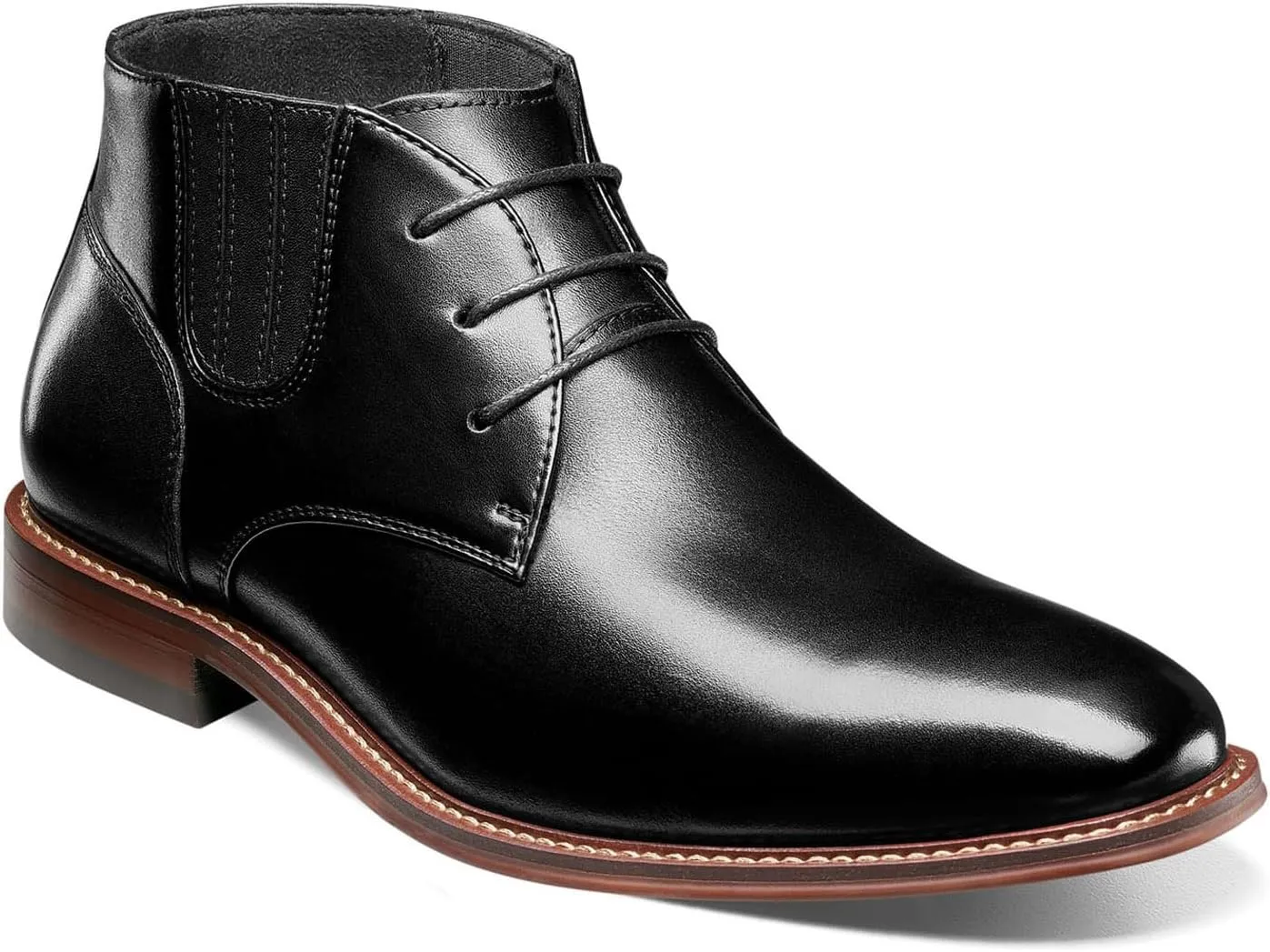 Stacy Adams Men's, Maxwell Boot