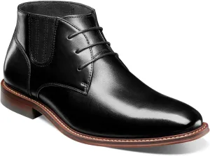 Stacy Adams Men's, Maxwell Boot