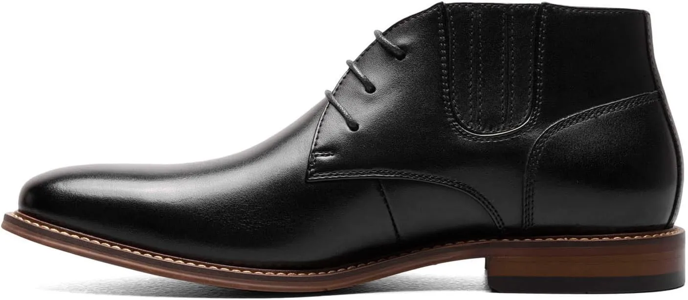 Stacy Adams Men's, Maxwell Boot