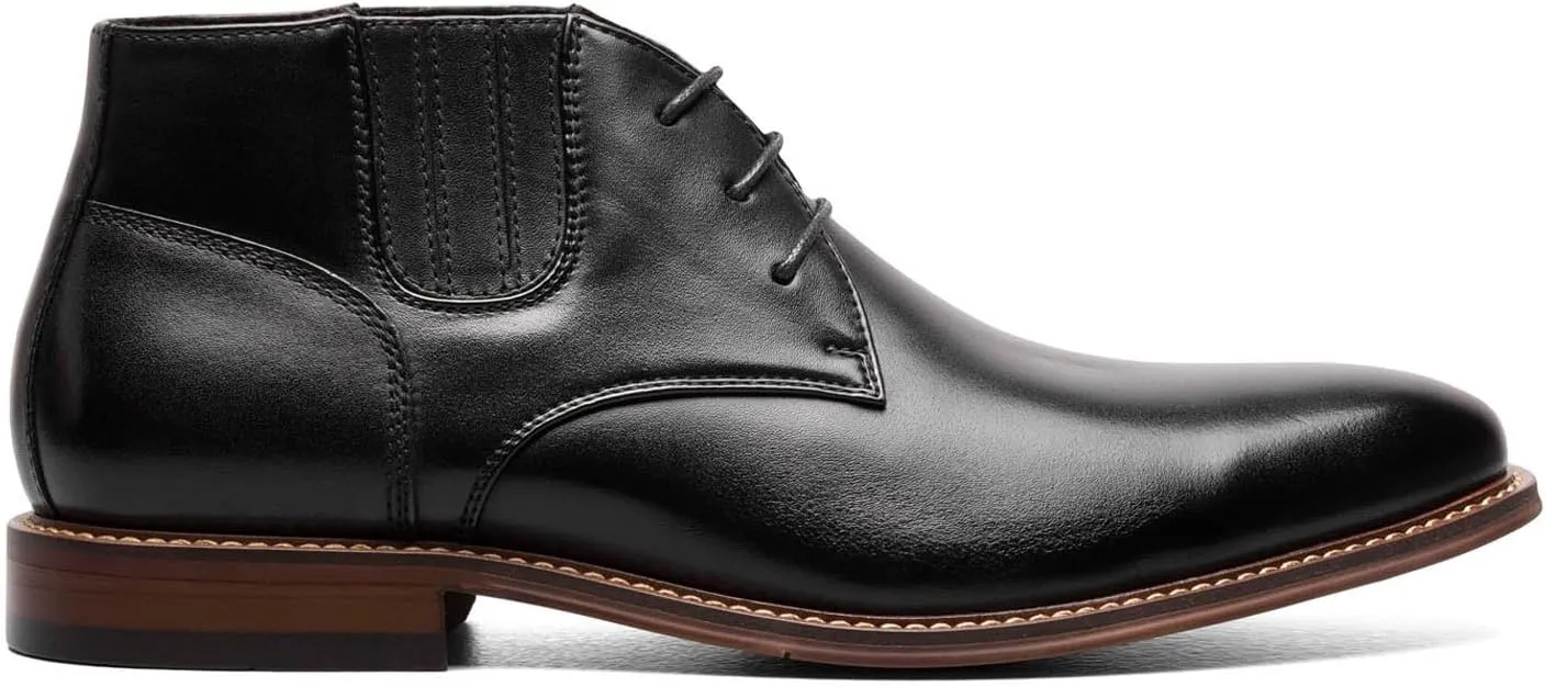 Stacy Adams Men's, Maxwell Boot